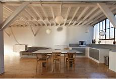 travi in legno per soffitto trasformare le travi in legno soffitto con l uso travi in legno per soffitto trasformare le travi in legno soffitto con l uso