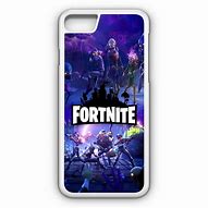 Image result for Fortnite iPhone 7 Case OtterBox