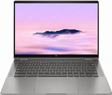 Image result for 13 Plus Laptop
