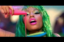 Image result for Mnicki Minaj Chain