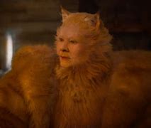 Image result for Cats Series Sony TV Old