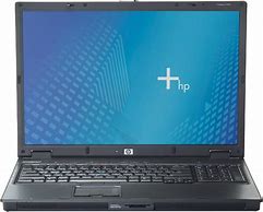 Image result for HP Compaq Laptop Models
