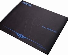 Image result for ItsJerian Mousepad