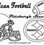 Image result for Pittsburgh Steelers Drawings