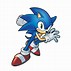 Image result for Archie Sonic PFP