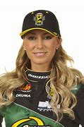 Image result for NHRA