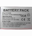 Image result for Cell Phone Battery Girl Hand