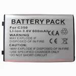 Image result for Cell Phone Battery Page