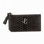 Image result for Goyard Accessories