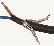 Image result for Copper Cable Multi-Core