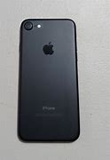 Image result for iPhone 7 for Sale Unlocked