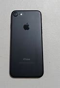 Image result for iPhone 7 Second Hand Price in India