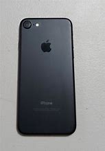 Image result for iPhone 7 Second Hand Brunei