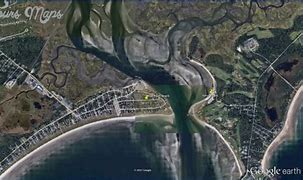 Image result for Maine in USA Map