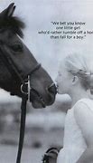 Image result for Horse Quotes for Girls