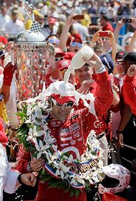 Image result for Indy 500 Images