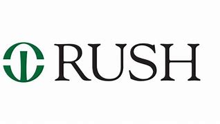Image result for Rush Medical College