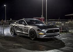 Image result for 02 Mustang Drag Pack