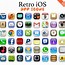 Image result for Old iOS Phone Icon