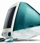 Image result for 90s iMac