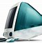 Image result for Apple Mac 2