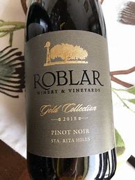 Image result for Roblar Pinot Noir Mission Ranch
