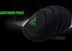 Image result for Razer Carabiner Pouch