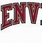 Image result for Denver Pioneers New Logo