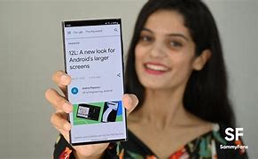 Image result for Android 1.1 Notifications