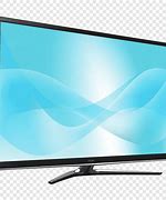 Image result for The View On a TV Csreen