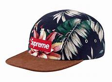 best supreme hats supreme floral suede c caps highsnobiety best supreme hats supreme floral suede c caps highsnobiety