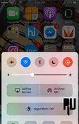 Image result for iPhone 5C iOS 10