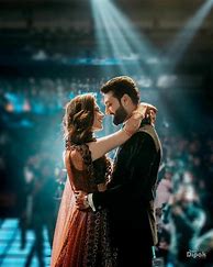 Image result for Couple Dance