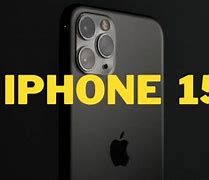 Image result for iPhone 15 Malaysia