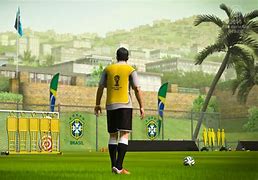 Image result for FIFA World Cup Video Game