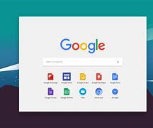 Image result for Install Google Chrome OS On HP