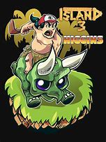Image result for Adventure Island T-Shirts