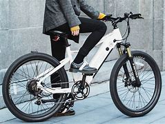 Image result for Xiaomi Road Bike