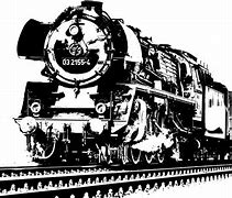 Image result for Alerter Button in Diesel Locomotive