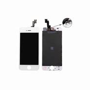Image result for Ecran iPhone 5S