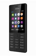 Image result for Nokia 150 DS