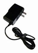 Image result for Tracfone Flip Phone Chargers