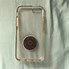 Image result for iPhone 6s Case with Pop Socket