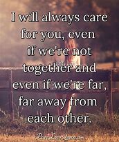 Image result for Love Care Quotes