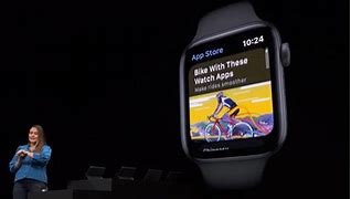 Image result for WWDC 2019