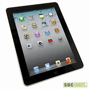 Image result for iPad LCD Screen 1st Generation