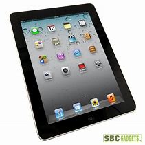 Image result for iPad China Model A1219
