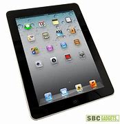 Image result for iPad 16GB 1st Generation