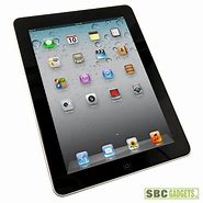 Image result for iPad A1219