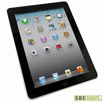 Image result for 1st Apple iPad